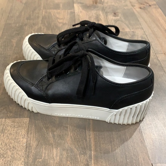 Marc jacobs shoes - Picture 3 of 7